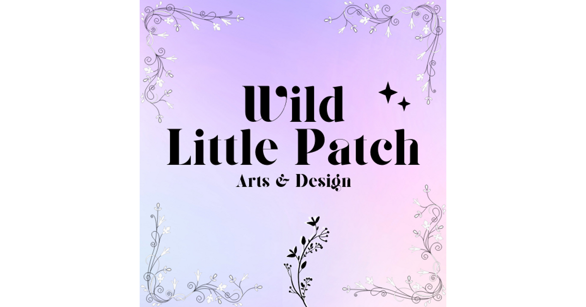 Differences Between Diode Lasers and CO2 Lasers and their use Wild